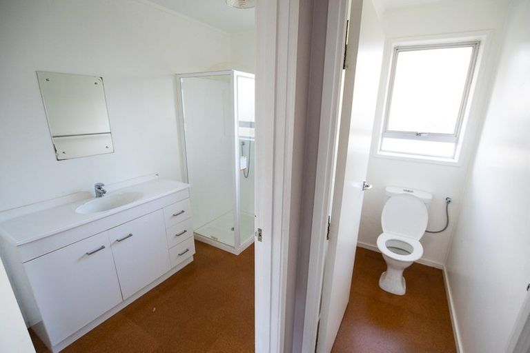 Photo of property in 1/191 Don Buck Road, Massey, Auckland, 0614