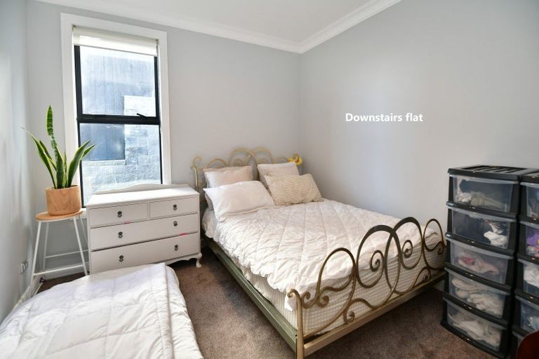 Photo of property in 7 Boutique Way, Orewa, 0931