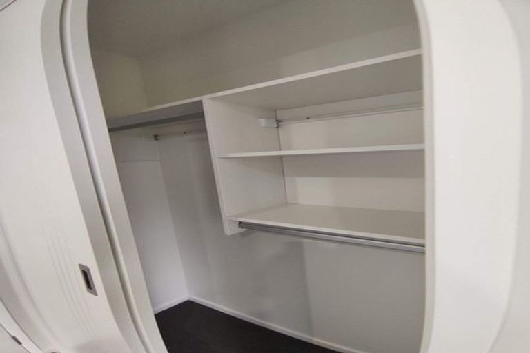 Photo of property in 38 Chardonnay Way, Te Kauwhata, 3710