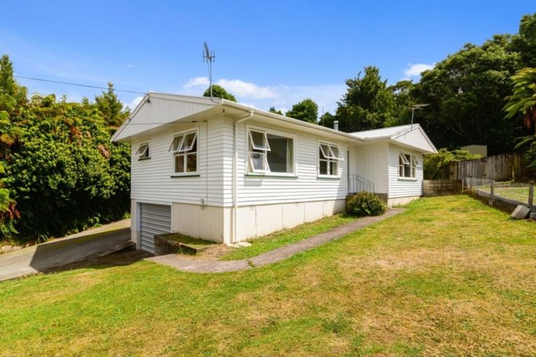 Photo of property in 62a Turner Drive, Western Heights, Rotorua, 3015