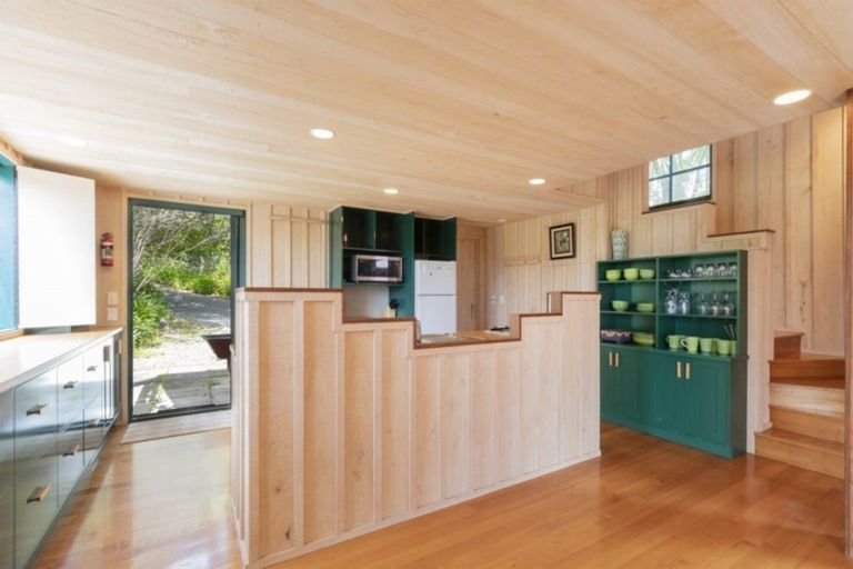 Photo of property in 889 Takatu Road, Tawharanui Peninsula, Matakana, 0986