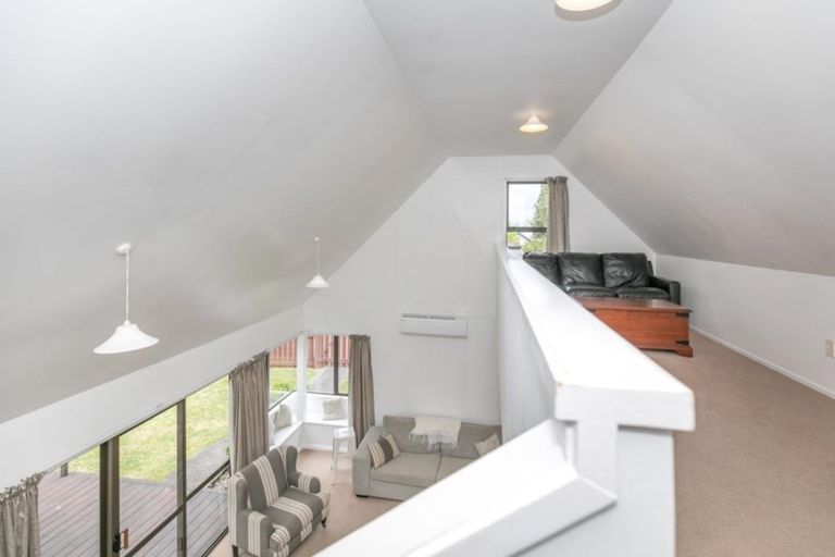 Photo of property in 9 Caulfield Green, Nawton, Hamilton, 3200