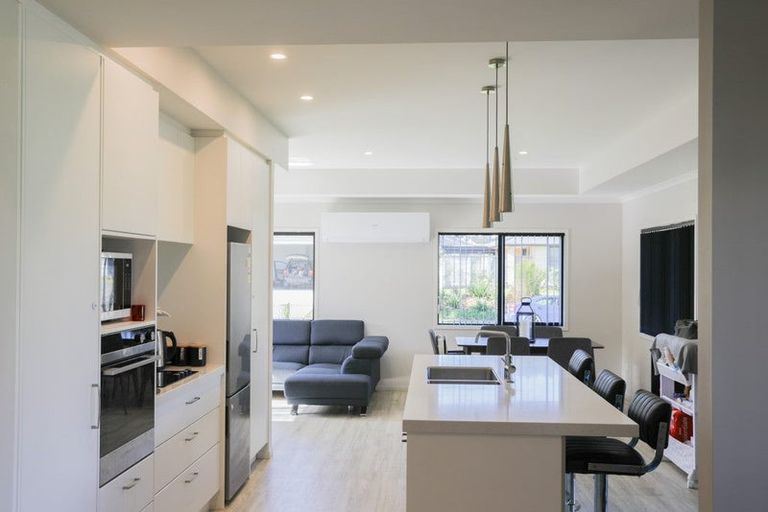 Photo of property in 24 Mary-ellen Place, Coromandel, 3506