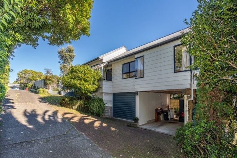 Photo of property in 19a Gibraltar Street, Howick, Auckland, 2014