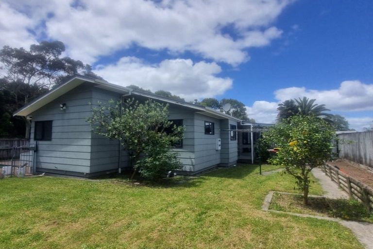 Photo of property in 22 Taksan Place, Pukete, Hamilton, 3200