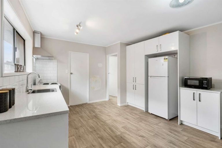 Photo of property in 5/167 Shirley Road, Papatoetoe, Auckland, 2025