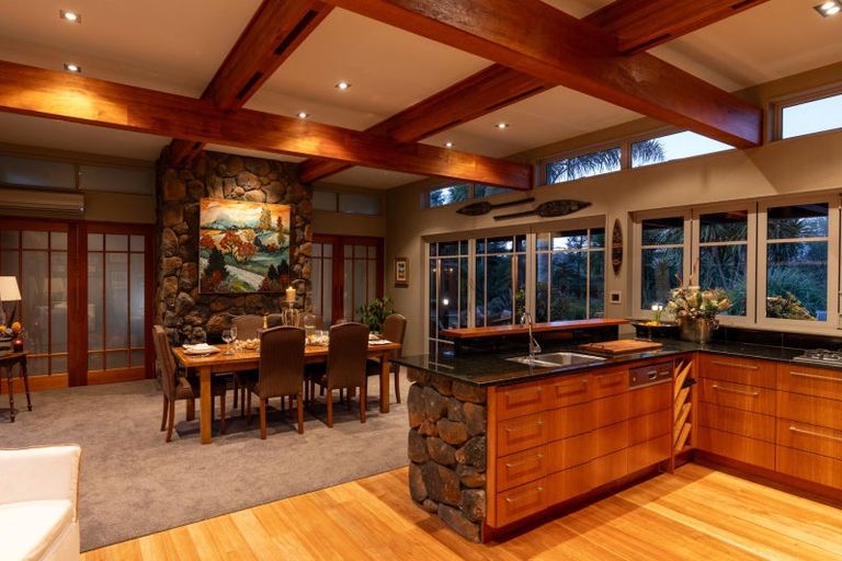 Photo of property in 3/610 Maungatautari Road, Maungatautari, Cambridge, 3494