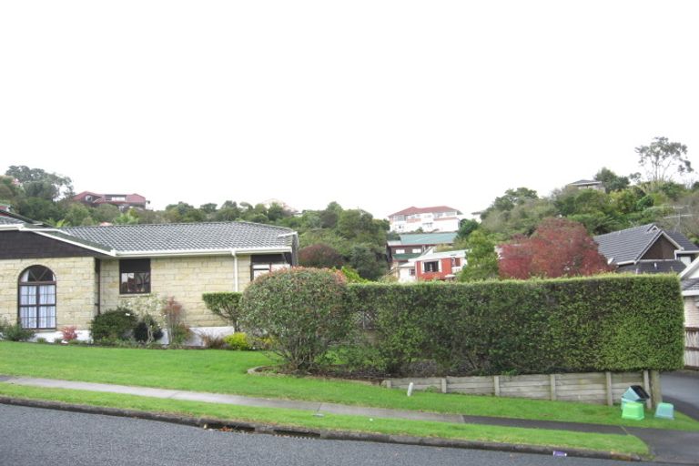 Photo of property in 56 Haseler Crescent, Howick, Auckland, 2014