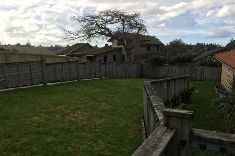 Photo of property in 22 Merlot Drive, Pyes Pa, Tauranga, 3112