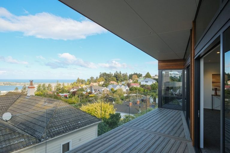 Photo of property in 18 Selkirk Street, Roslyn, Dunedin, 9010