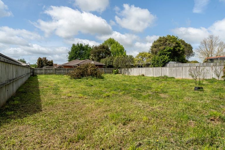Photo of property in 6 Whitby Close, Ngaruawahia, 3720