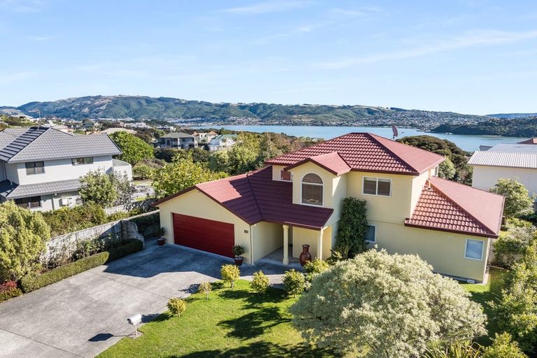 Photo of property in 112 Eskdale Road, Papakowhai, Porirua, 5024