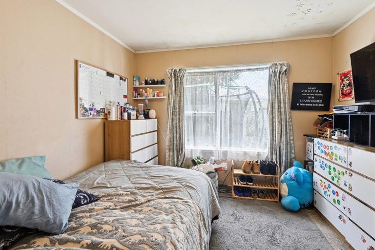 Photo of property in 8b Spinel Place, Pukehangi, Rotorua, 3015