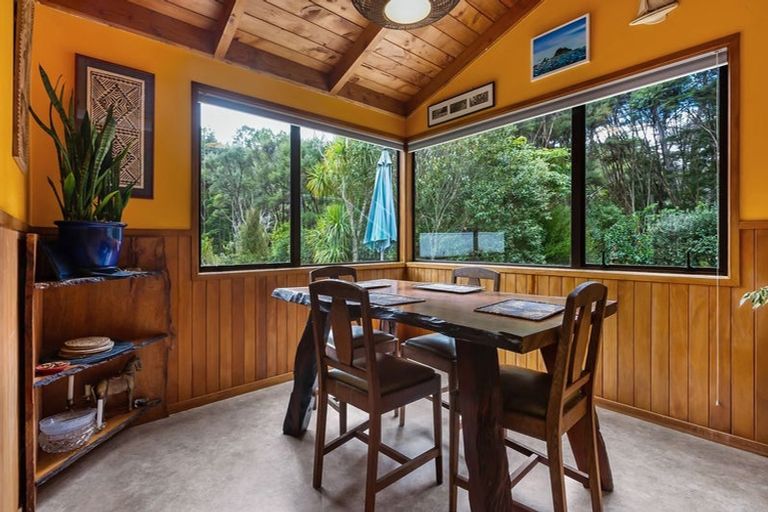 Photo of property in 73 Campbell Road, Totara North, Kaeo, 0479