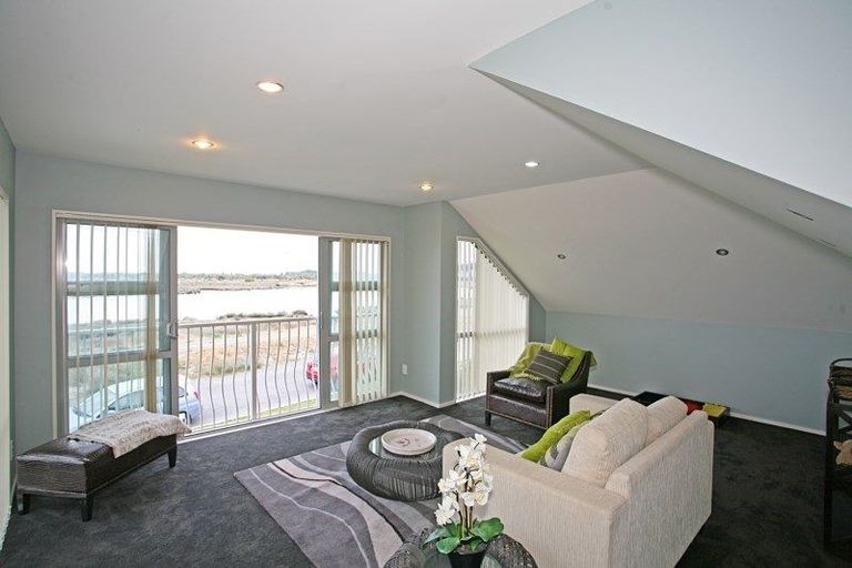 Photo of property in 51 Kibblewhite Street, New Brighton, Christchurch, 8061