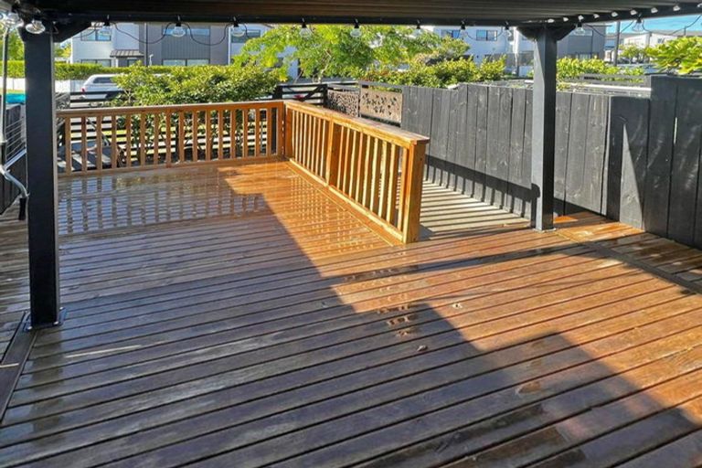 Photo of property in 4 Timbermill Road, Whenuapai, Auckland, 0618