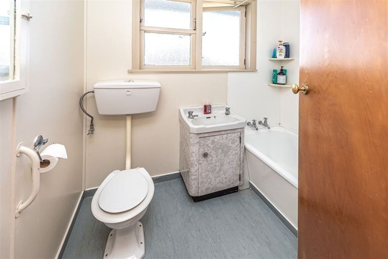 Photo of property in 171 Puriri Street, Castlecliff, Whanganui, 4501