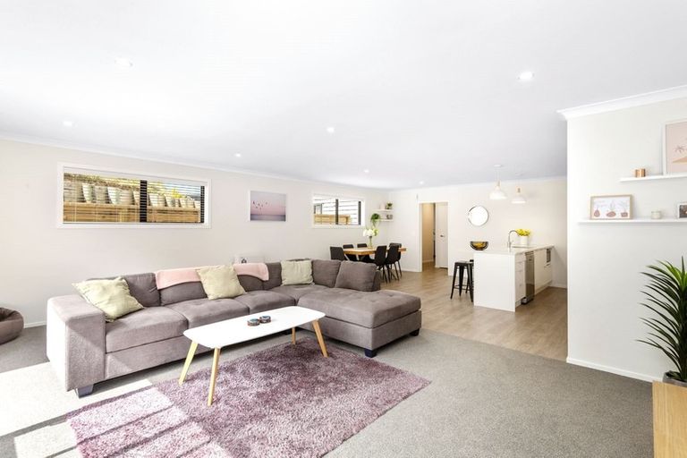 Photo of property in 177a Mclintock Street North, Johnsonville, Wellington, 6037