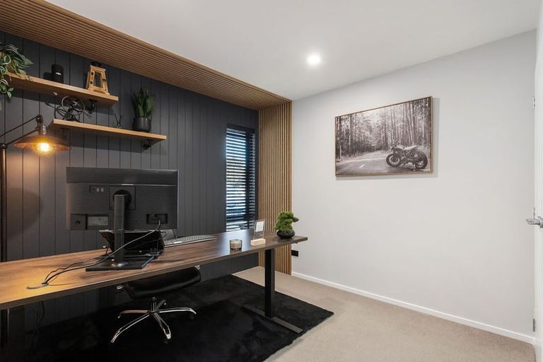 Photo of property in 3 Mimosa Lane, Yaldhurst, Christchurch, 8042