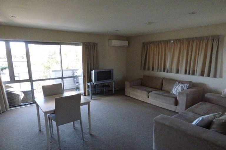 Photo of property in 182d Milton Street, Sydenham, Christchurch, 8023