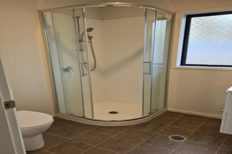 Photo of property in 2/160 Rimu Street, Maeroa, Hamilton, 3200