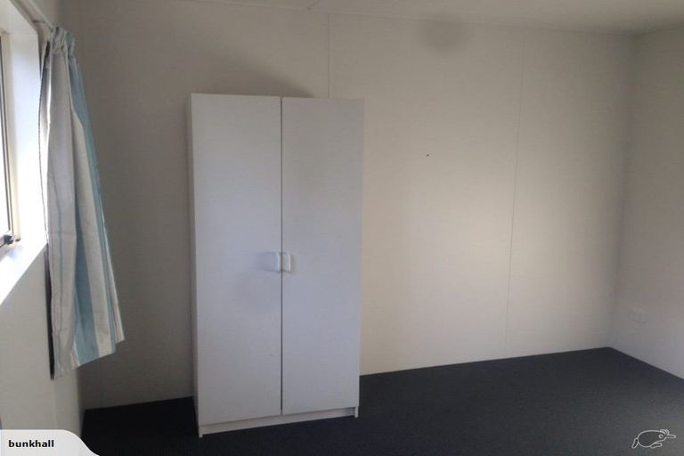 Photo of property in 9 Tensing Place, Sockburn, Christchurch, 8042