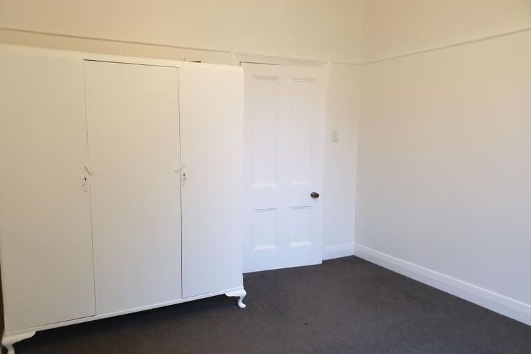 Photo of property in 119 Glenmore Street, Kelburn, Wellington, 6012