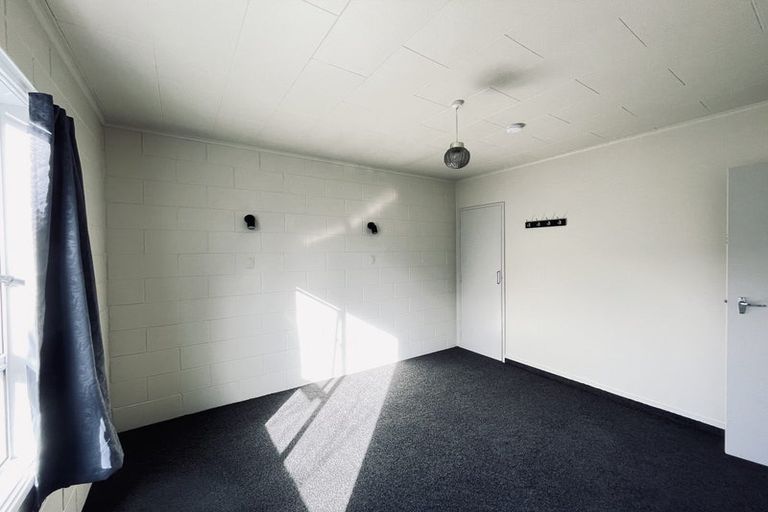 Photo of property in 12 Wellington Street, Hamilton East, Hamilton, 3216