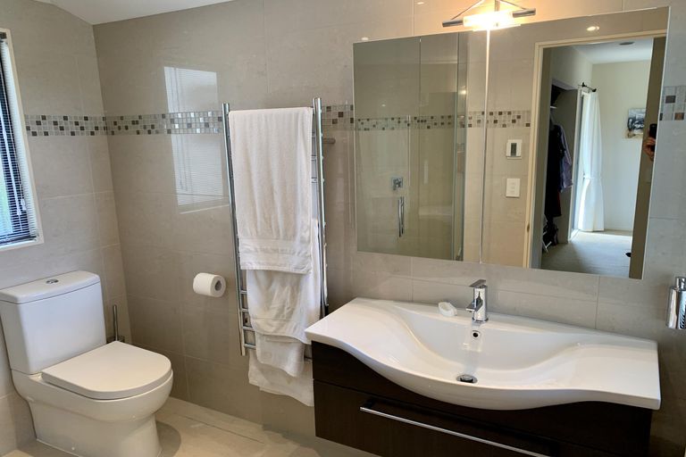 Photo of property in 58 Rarere Terrace, Kerikeri, 0230