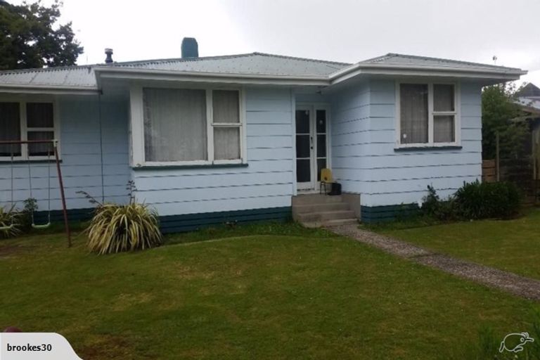 Photo of property in 53 Tainui Street, Tokoroa, 3420