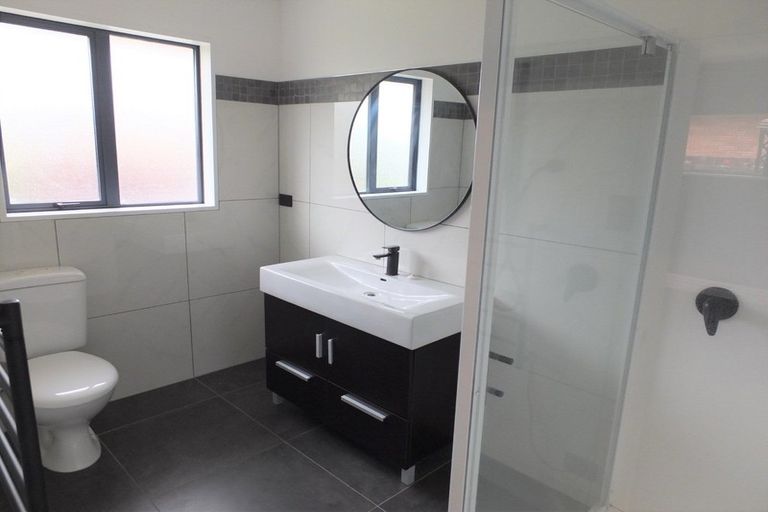 Photo of property in 136 Mcmurdo Street, Tinwald, Ashburton, 7700