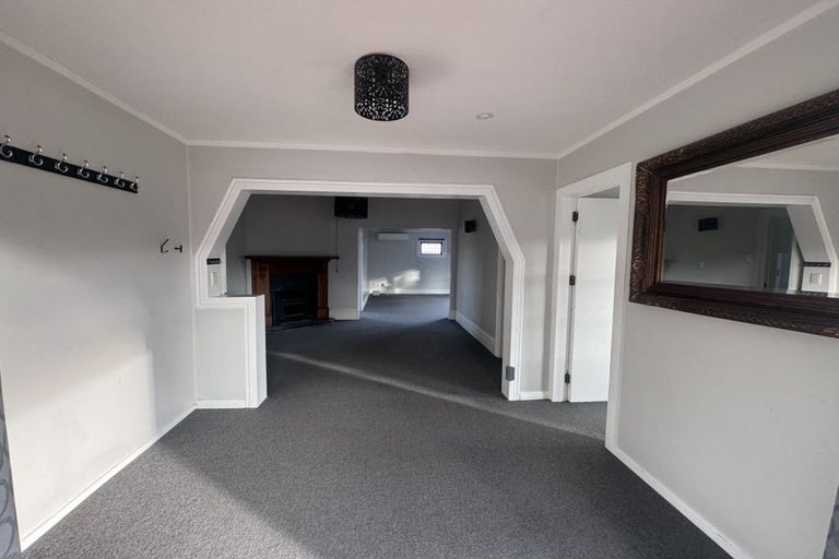 Photo of property in 23 West Street, Feilding, 4702