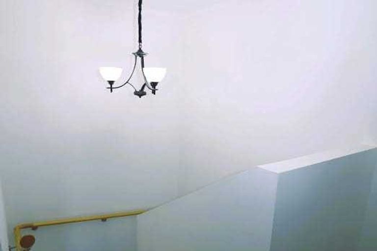 Photo of property in 4c Old Wairoa Road, Papakura, 2110