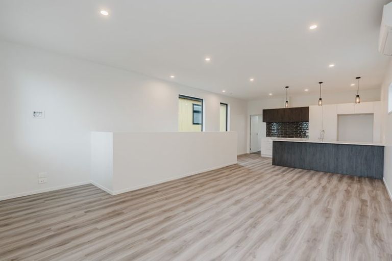 Photo of property in 9 Celeste Terrace, Peacocke, 3206