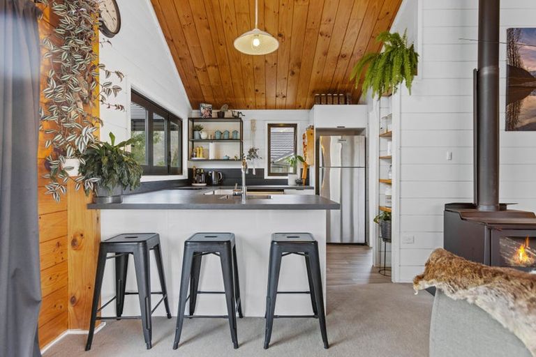 Photo of property in 12 Orient Street, Cromwell, 9310