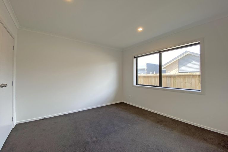 Photo of property in 4/30 Borman Road, Huntington, Hamilton, 3281