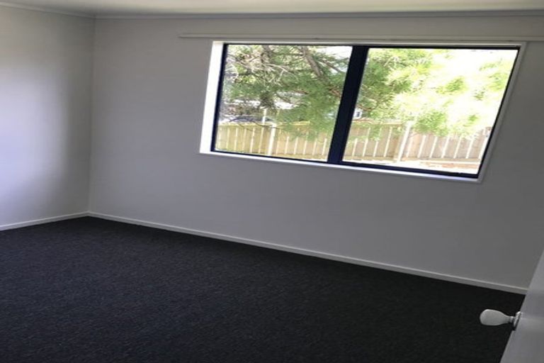 Photo of property in 34 Hillside Road, Papatoetoe, Auckland, 2025