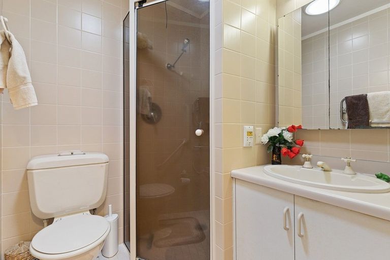 Photo of property in 17 Kendall Place, Flagstaff, Hamilton, 3210