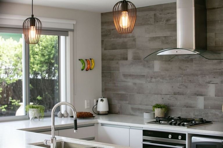 Photo of property in 127 Williamson Road, Whangamata, 3620