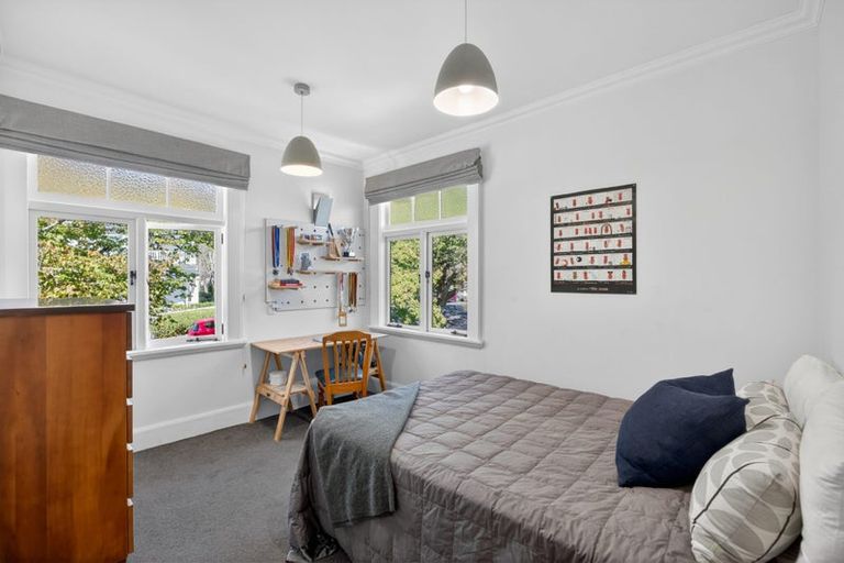 Photo of property in 66 Shelbourne Street, Nelson, 7010