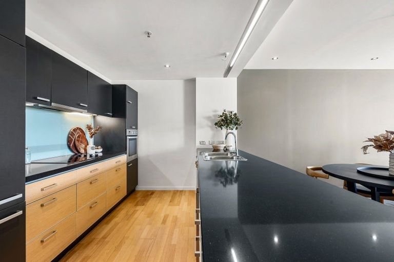 Photo of property in 104d/14 West Quay, Ahuriri, Napier, 4110