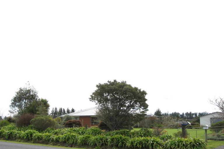 Photo of property in 128r Pembroke Road, Pembroke, Stratford, 4332