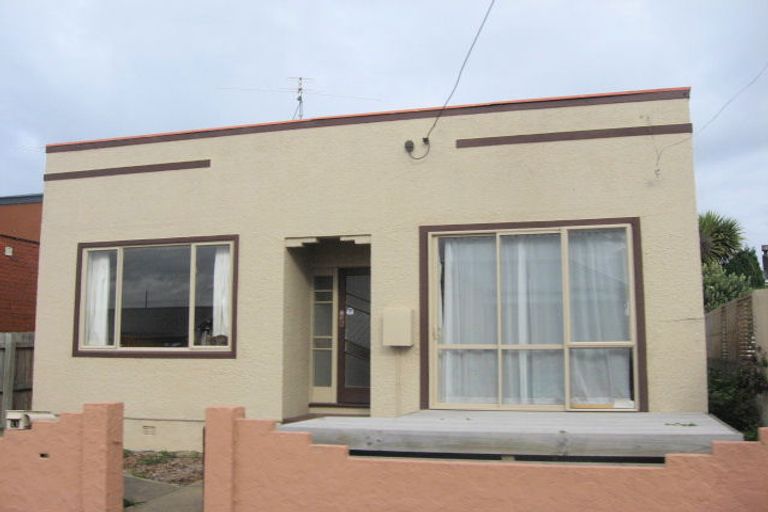 Photo of property in 11 Josephine Street, Caversham, Dunedin, 9012
