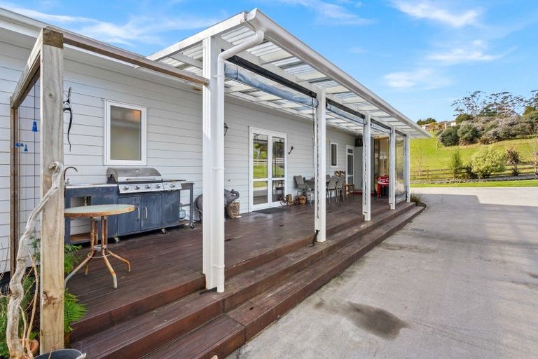 Photo of property in 331 Otaika Valley Road, Otaika, Whangarei, 0170
