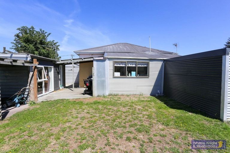 Photo of property in 10 Mortlake Street, Islington, Christchurch, 8042