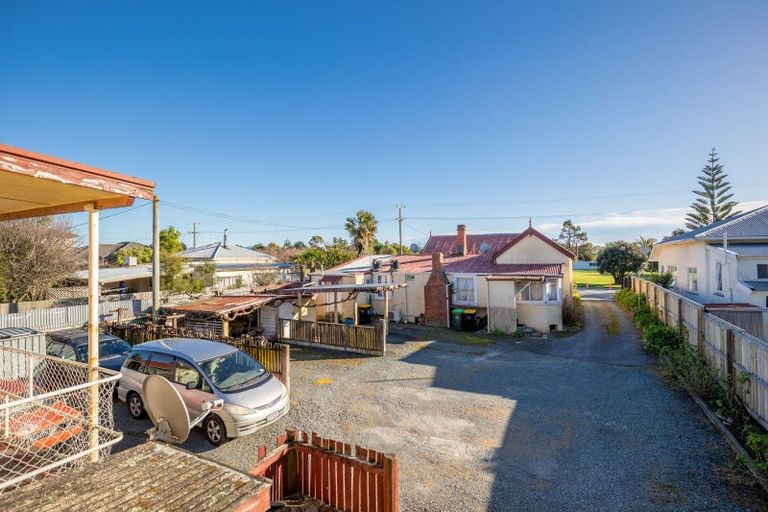 Photo of property in 53 Beach Road, Tahunanui, Nelson, 7011