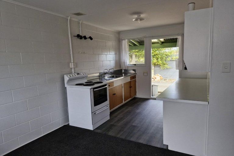 Photo of property in 3a Ngarimu Street, Avonside, Christchurch, 8061