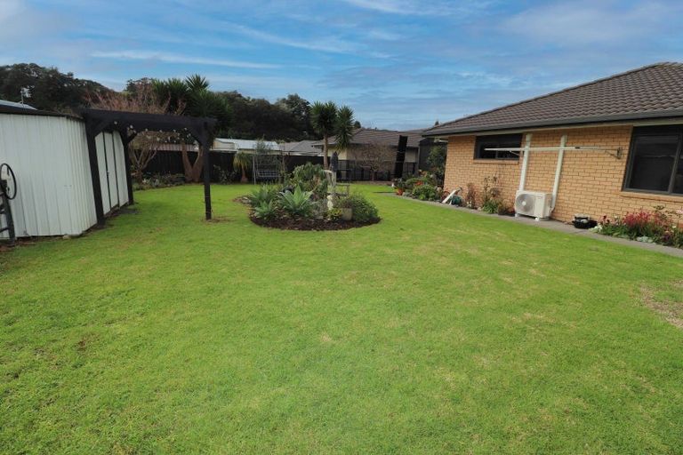 Photo of property in 6 Teretiu Drive, Thames, 3500