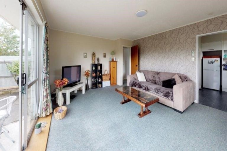 Photo of property in 4/138 Grove Street, Tinwald, Ashburton, 7700