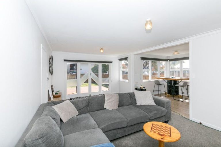 Photo of property in 38 Mccracken Avenue, Hillcrest, Hamilton, 3216